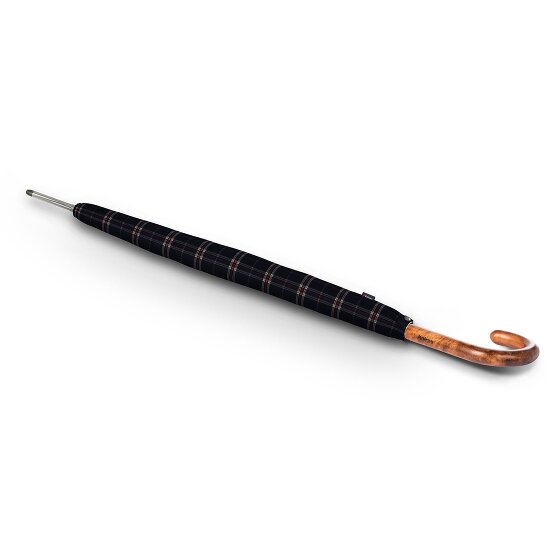 Knirps T.771 Ombrello a bastone automatico 91 cm