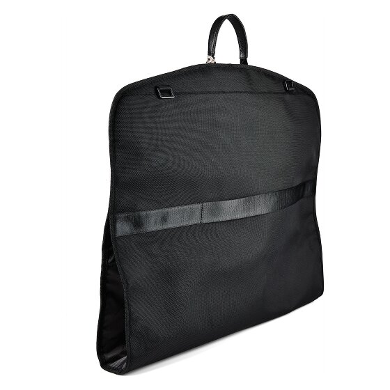 Piquadro Brief Borsa per indumenti 55 cm