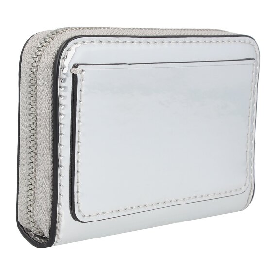 Calvin Klein Jeans Sculpted Portafoglio 10.5 cm