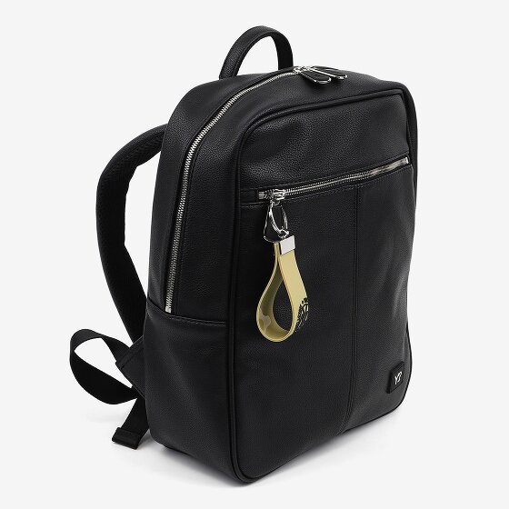 Y Not? Zaino professionale 35 cm