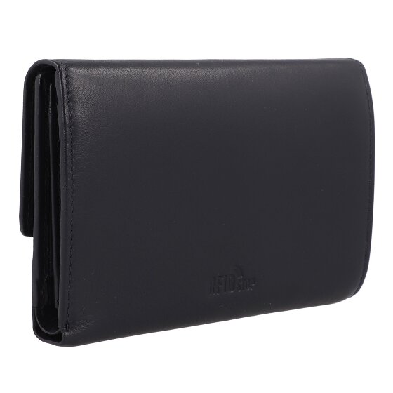 Picard Bali 1 Bali 1 Portafoglio Pelle 14.5 cm