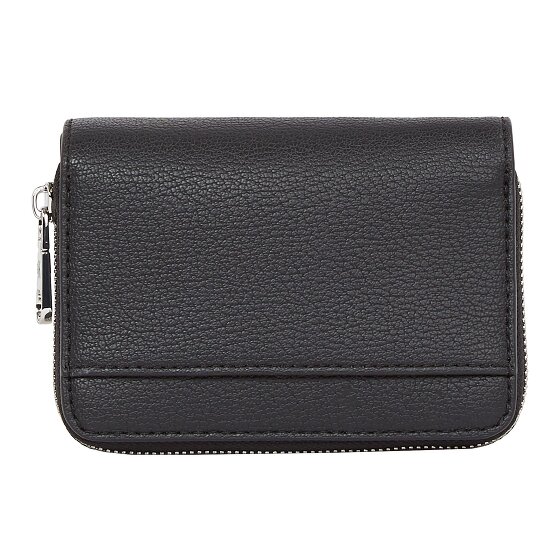 Calvin Klein Jeans Minimal Monogram Portafoglio 11.5 cm