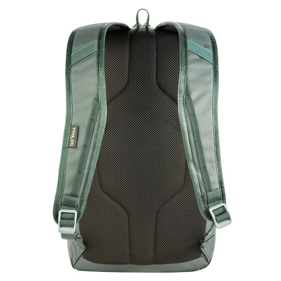 Tatonka City Pack Zaino da giorno 49 cm Scomparto per laptop