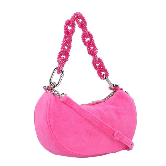 Juicy Couture Blossom Borsa a tracolla S 24.5 cm