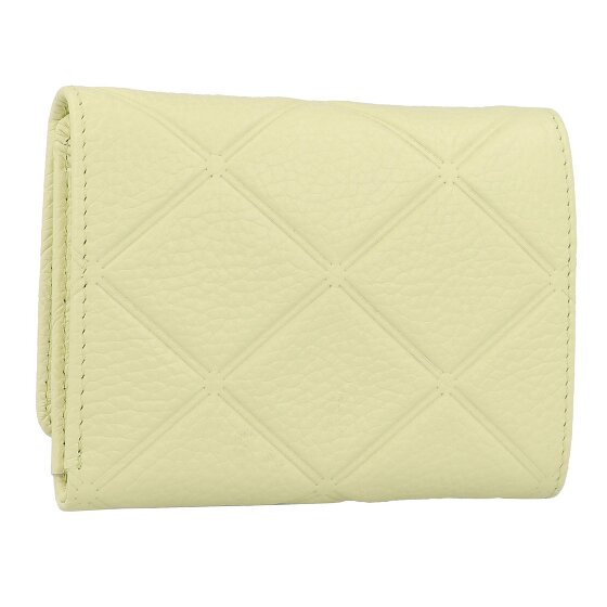 Picard Portafoglio Protezione RFID Pelle 12.5 cm