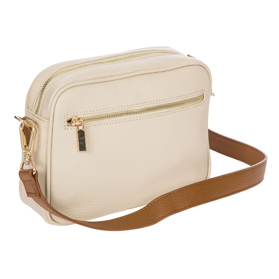 Bric's Gondola Borsa a tracolla Pelle 22 cm