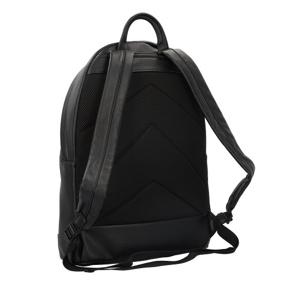 Marc O'Polo Zaino da giorno 47 cm Scomparto per laptop