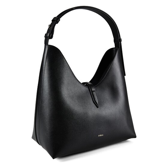 Furla Goccia Borsa a tracolla Pelle 30 cm