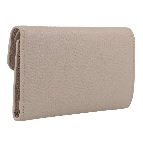 AIGNER Elsa Portafoglio Protezione RFID Pelle 14 cm
