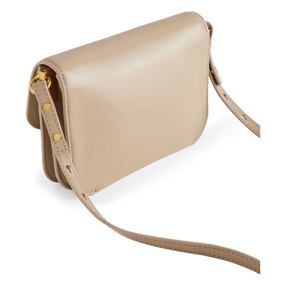 Ted Baker Kkaysa Borsa a tracolla Vera Pelle 20 cm