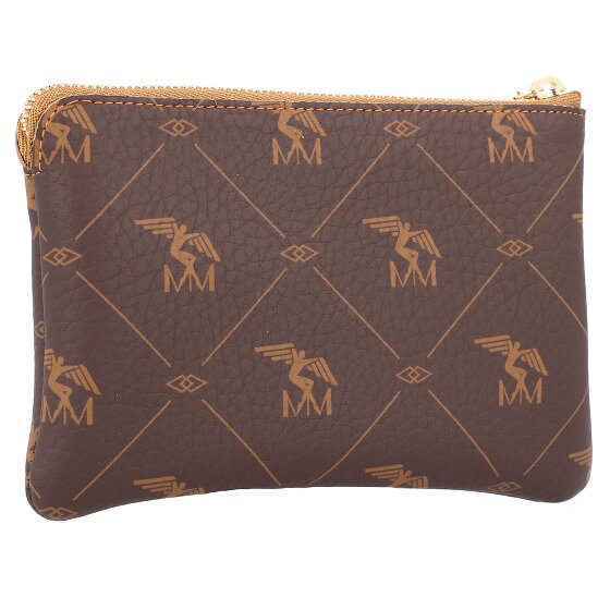 Maison Mollerus Portachiavi Albis 15 cm