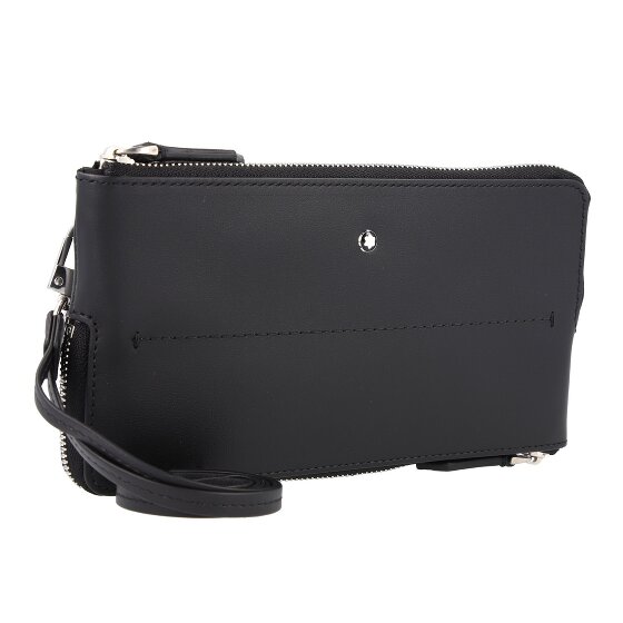 Montblanc Meisterstück Selection Custodia per cellulare Pelle 19 cm
