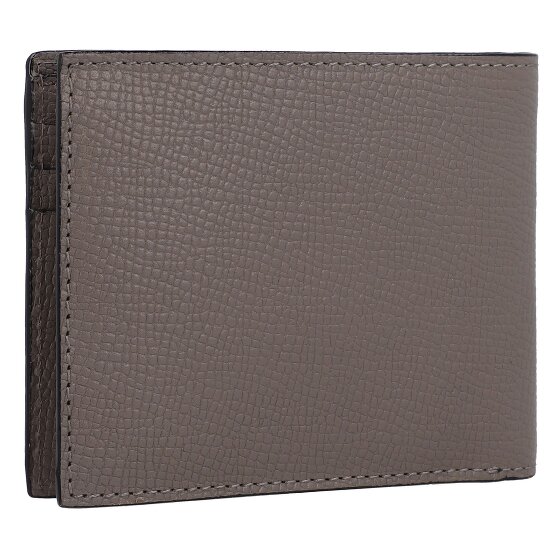 Valentino Chico Portafoglio Pelle 11.5 cm