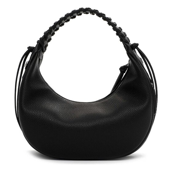 Tamaris TAS Kate Borsa a tracolla 26 cm