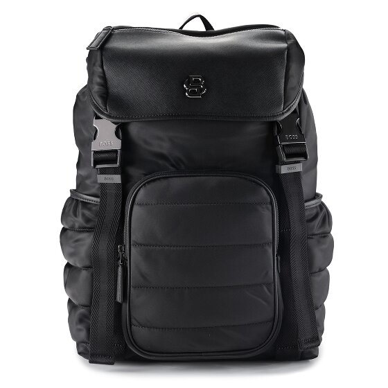 Boss B-Icon Zaino da giorno 45 cm Scomparto per laptop Boss B-Icon Zaino da giorno 45 cm Scomparto per laptop