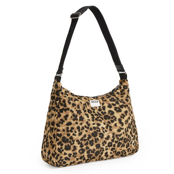 Wouf Studio Borsa shopper 40 cm