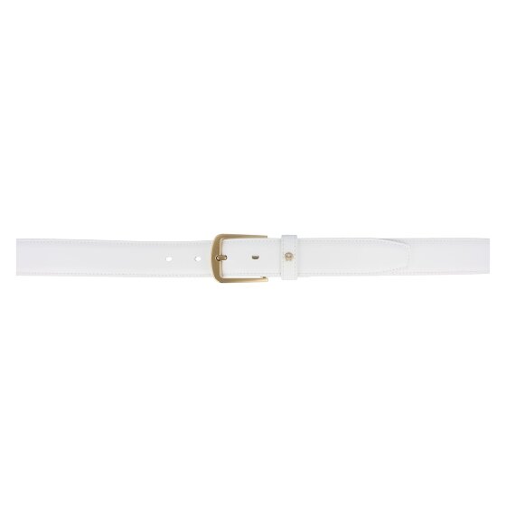 AIGNER Business Cintura Pelle