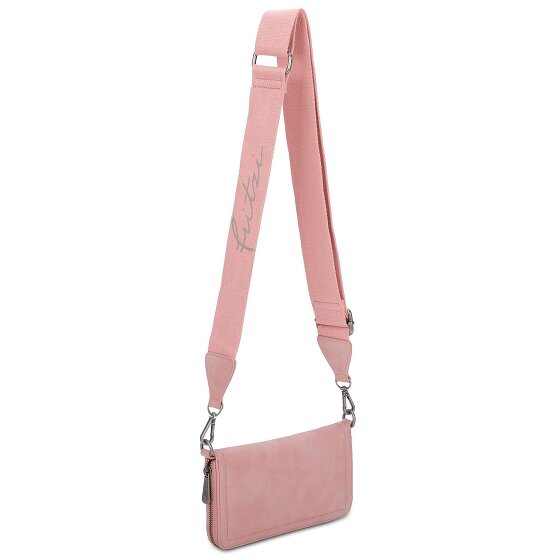 Fritzi aus Preußen Lou Vintage Portafoglio 20.5 cm