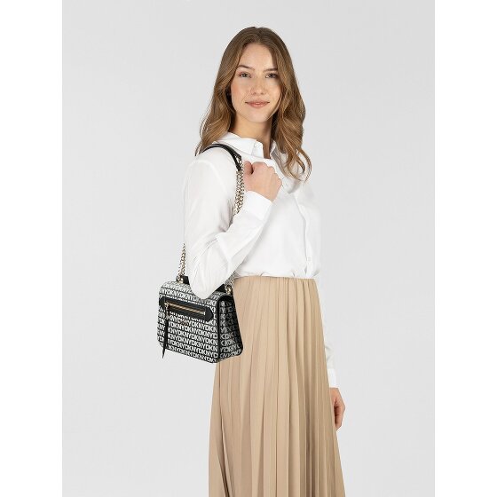 DKNY Bryant Borsa a spalla 22 cm