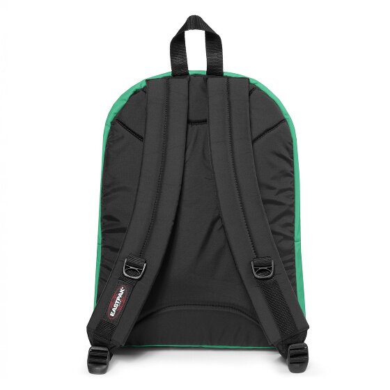 Eastpak Pinnacle Zaino da giorno 42 cm