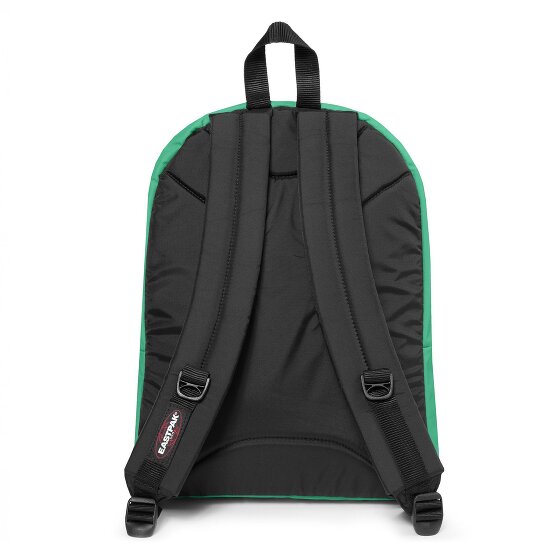 Eastpak Pinnacle Zaino da giorno 42 cm