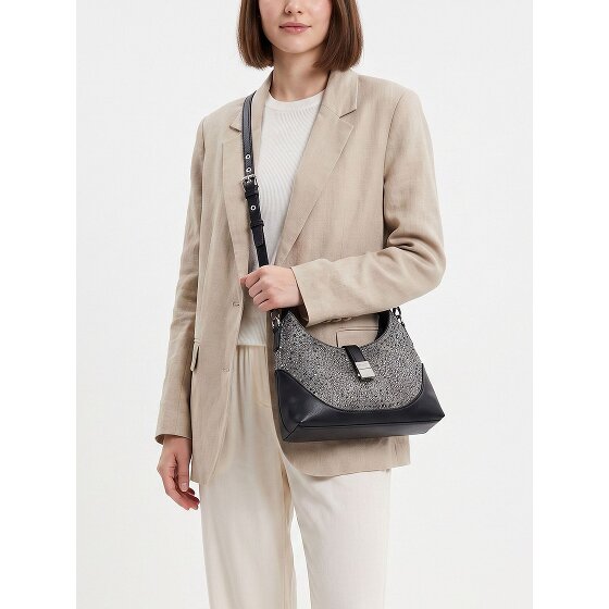 Replay Borsa a spalla 26 cm