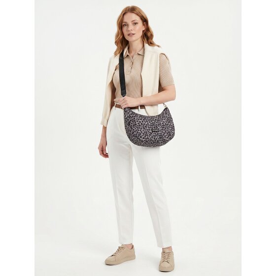 Hey Marly Lifetime Buddy Borsa a tracolla M 35 cm
