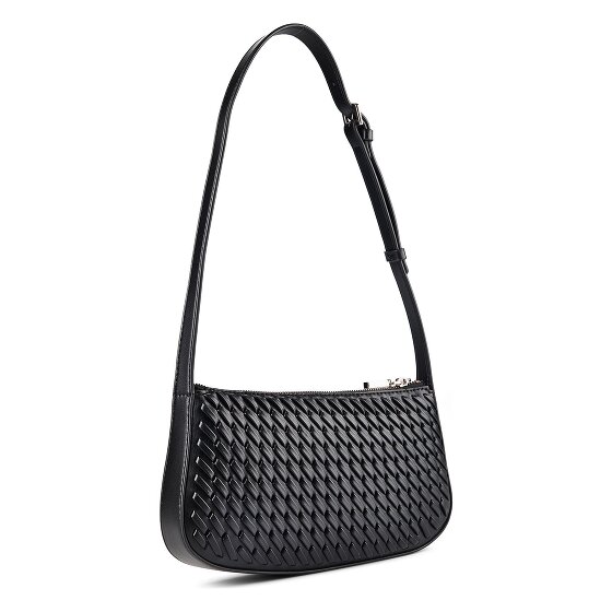 Guess Kora Borsa a spalla 28 cm