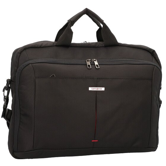Samsonite GuardIT 2.0 Cartella 43 cm per computer portatile