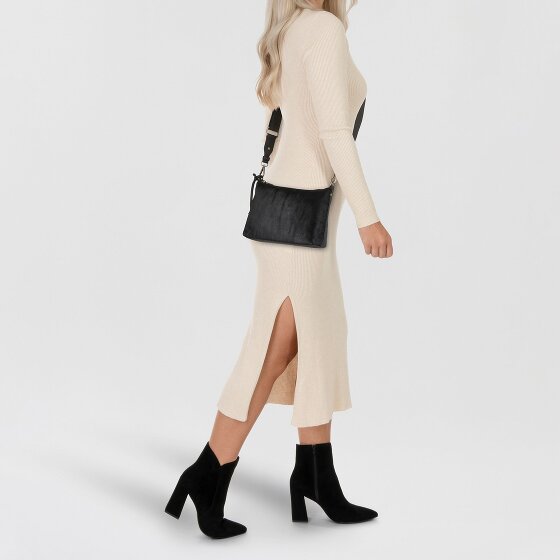 Cowboysbag Westerville Borsa a tracolla Pelle 23 cm