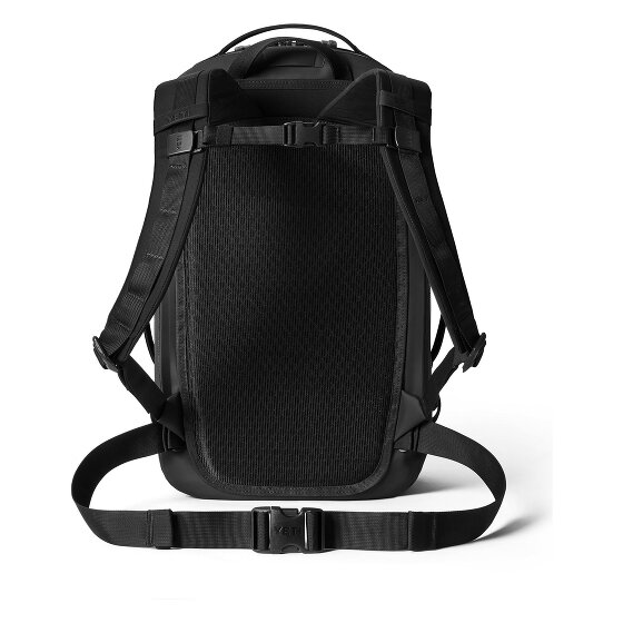 Yeti Cayo Zaino da giorno 58 cm Scomparto per laptop