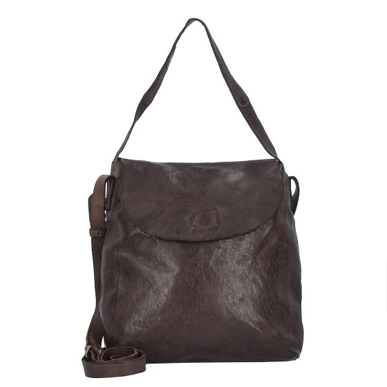 Harold's Borsa a tracolla Submarine in pelle 22 cm