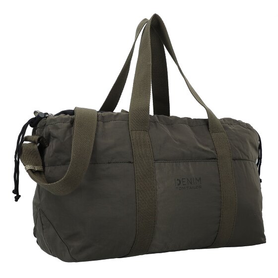 Tom Tailor Denim Jade Borsa sportiva 51 cm