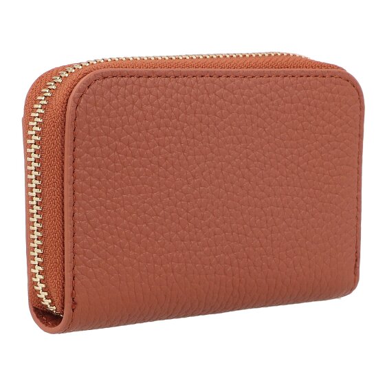 AIGNER Portamonete Elsa RFID in pelle 10 cm
