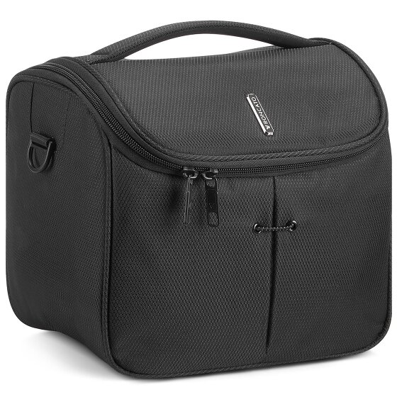 Roncato Ironik 2.0 Borsa da toilette 28 cm