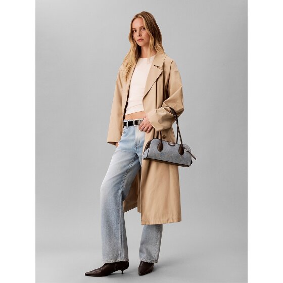 Calvin Klein Borsa a spalla 31 cm