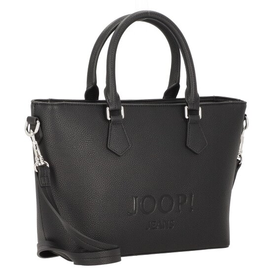 Joop! Jeans Lettera 1.0 Ketty Borsetta 34 cm