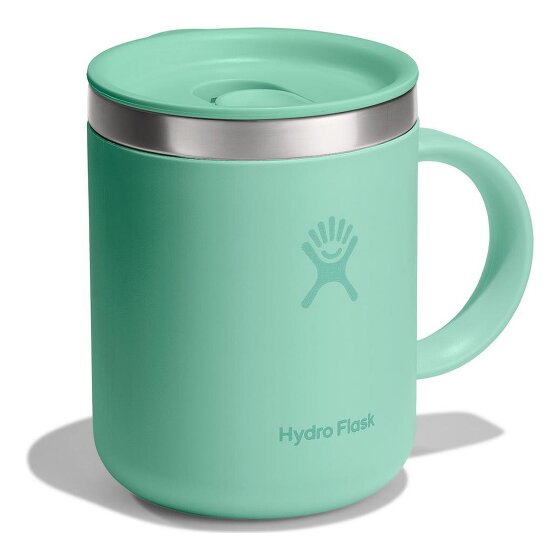 Hydro Flask Tazza da caffè 355 ml