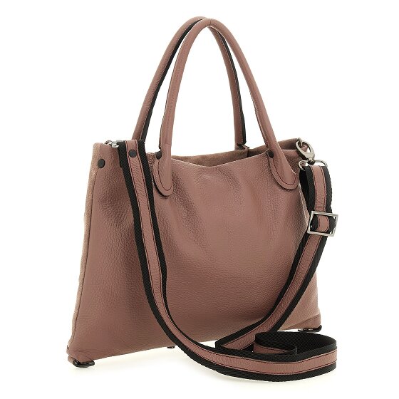 Gabs Arabella Borsa a tracolla Pelle 37 cm
