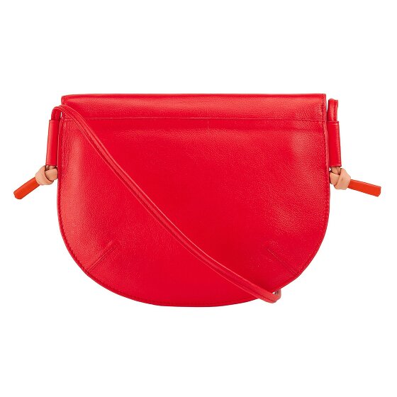 DuDu Skye Borsa a tracolla Pelle 21 cm