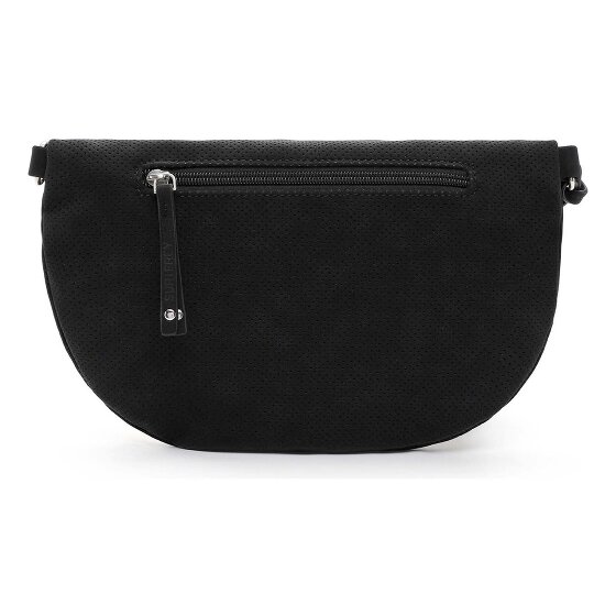 Suri Frey SFY Romy Borsa a tracolla 22 cm