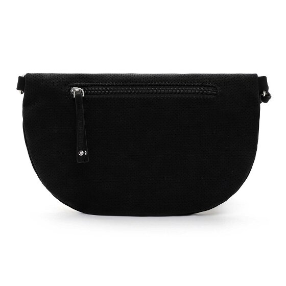 Suri Frey SFY Romy Borsa a tracolla 22 cm