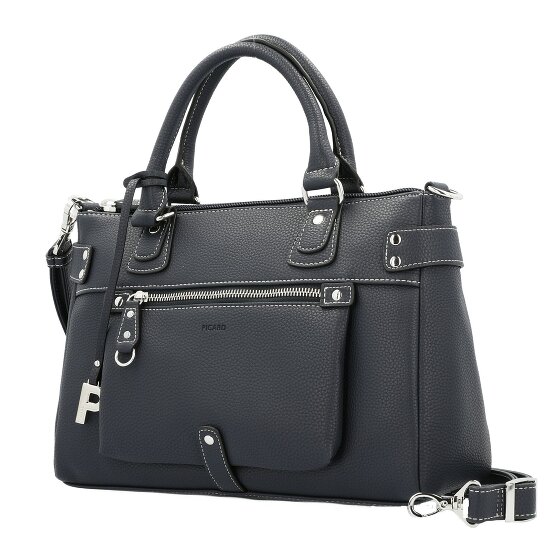 Picard Borsa Loira 33 cm