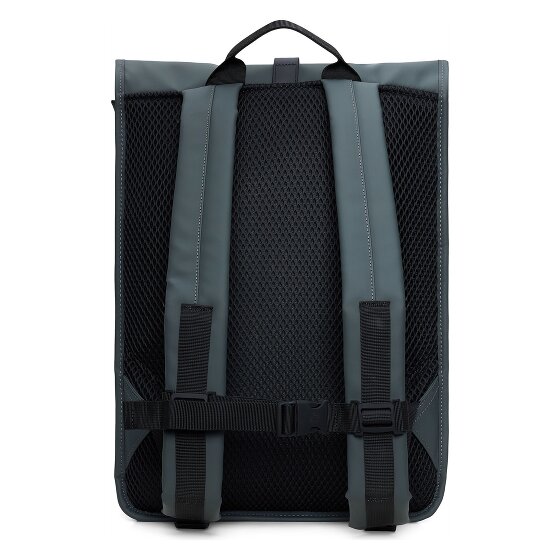 Rains Zaino 48 cm