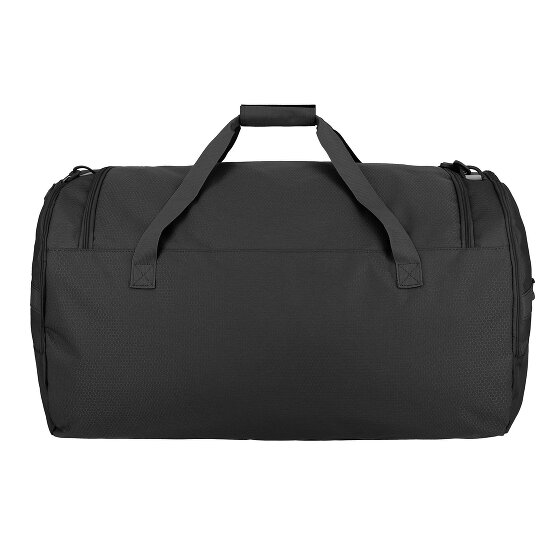 Travelite Kick Off Borsa da viaggio Weekender XL 70 cm