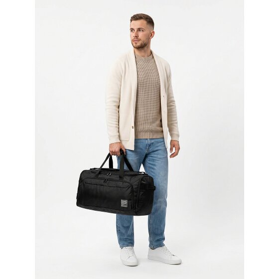 Worldpack Borsa da viaggio Weekender 58.5 cm