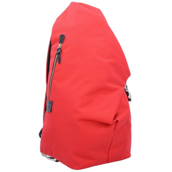 Harvest Label Zaino Taka 43 cm