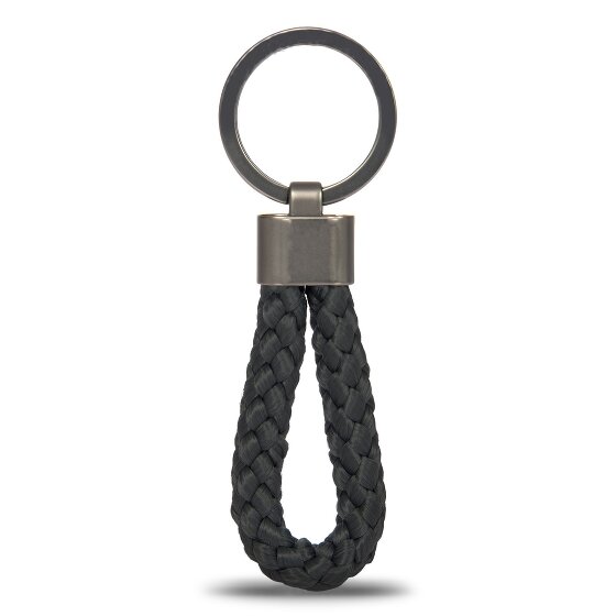 Porsche Design Keyring Portachiavi 10 cm