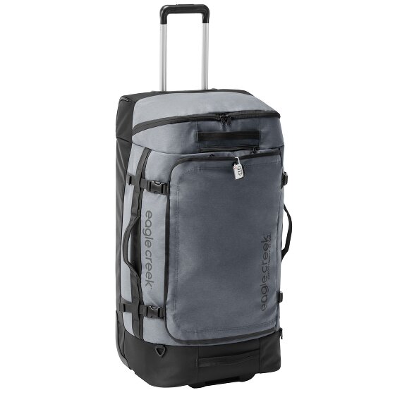 Eagle Creek Cargo Hauler XT 2 ruote Borsa da viaggio 80 cm