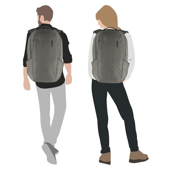 Thule Subterra 2 Zaino da lavoro 46 cm Scomparto per laptop